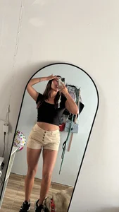 RachelWeisz_ ❤️‍🔥 Gambar 2