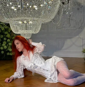 Emily_Kente edem Fotka 2