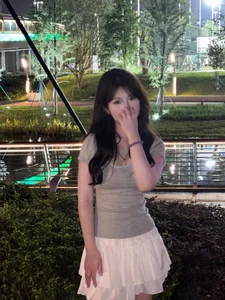 Public de FF-01 Foto 2