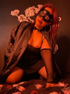 Sammy_CastlevillのThis is halloween 😈🎃の 4枚の写真