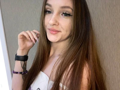 PamelaXX_ Life photo Foto 3