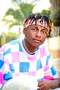 Naughty_charm Public Pic 7