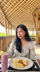 NanaBanana0 more of mee!! lol Pic