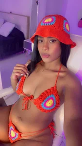 briana_walker briana Immagine 