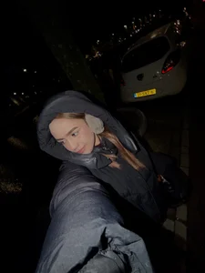 Emily_robertss1 Eurotrip🤭 Poză 3