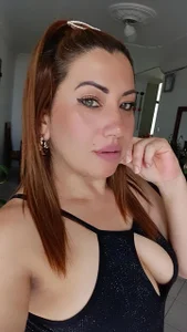 VictoryMilf DIA DE VICTORIA. --- VICTORY DAY Billede