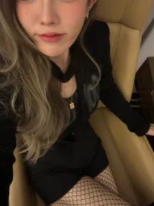 Manson13333 Manson รูป  5