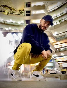 SebastianVilla_ Public зображення 5