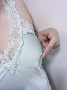 mumu-Sweet mu mu～ Pic 4