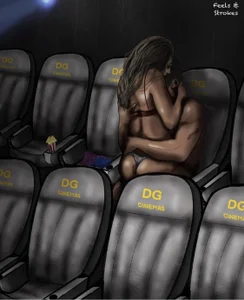 djtimka❤️图片 3