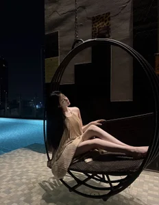 NolanMia Public Immagine  3