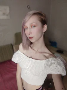 Ola_dushek <3<3<3  6. fénykép