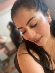 XiommyMorriss A preview of today's show 💧🔥 Are you joining live? Foto 3