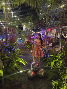 emmamilk6 My happy b day 💋💖 Pic 4