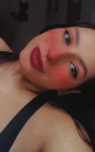 Scarlett_Lucia Public Bilde