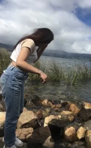 natis_miam Public صورة واحدة|natis_miam Public صورتان|natis_miam Public  صور|natis_miam Public  صورة