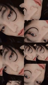 NicoleCortez Public Poză 7