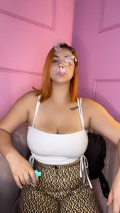 Public de roldanmary  3 photos