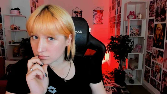 Public de CinBellamy  Imagens