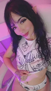 bastet_333's Mmmm♥ Sex Photo 4
