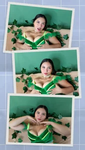 AnnaRosse1 I love role playing games, guess who I am? Foto