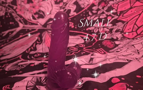 Holy_Kveta My Toys🌷  9টি ছবি