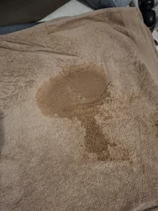 cplcokins34: Squirt de Rorschach ( фото)