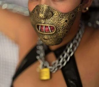 BDSM_MEDUZAPublic图片 4