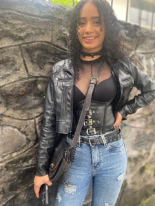 Dakota_M1 CASUAL PHOTOS Pic 5