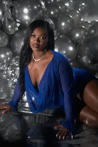 NahomyAndrews Merry X mas 🎄 Bilde 3