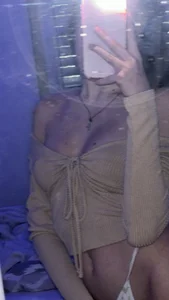 EmilyWi_ Me🥰 Immagine  8