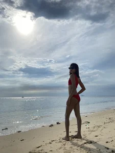 SeductiveTSMistress 1 Foto 2