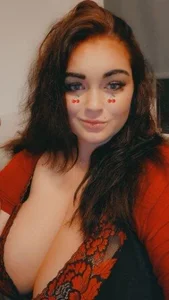Stacey199's Geil Sex Photo 1