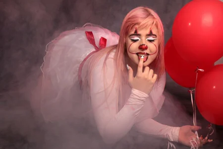 XXMILE: Public ( 8 фото)