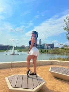 Tamyjenkins1 Beautiful places in the USA 사진 4