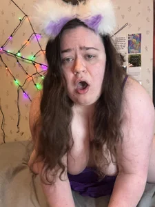 SexyxLexie Lexie’s Such A Tease! Immagine  3