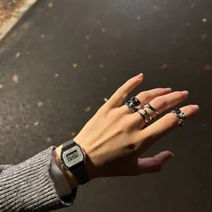 CallmeYamiPublic图片 2