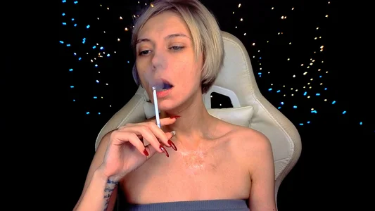 DarkSmokes Public Pic 3