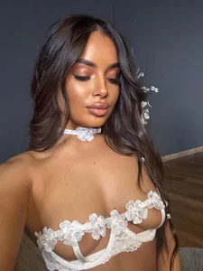 Cherrysweett Tan Bilde 6