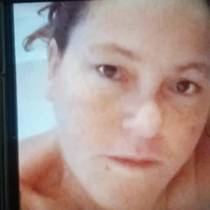 brasiliana49 Public Foto 2