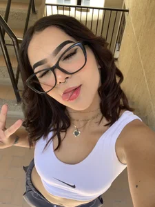 saorisworld ❤️ Foto 2