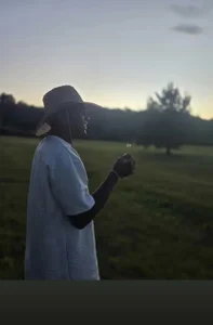 Master_foot_ Public Hình