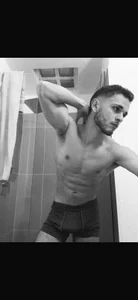 Massimo_jiovano Me! Pic 2