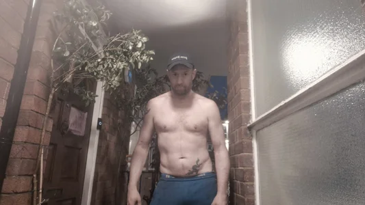 RN June25 od Fitmusclelad83@xh  snímek