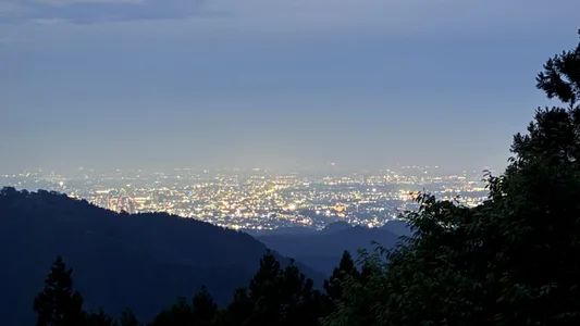 komekome_ Public Εικόνα 3