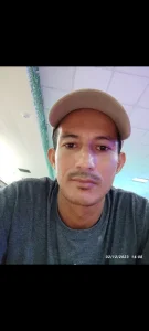 Willmermena Public Pic