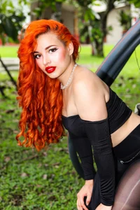 Miss_londonn2 ❤️‍🔥My Best Day зображення