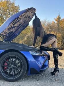 Lunas-Secrets Public Foto 5