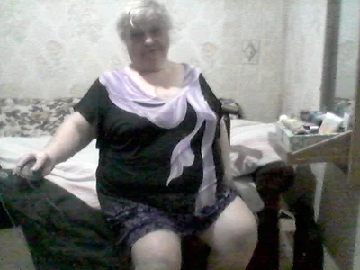 Жизнь -2 od NatalieNorth  snímek