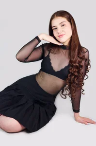 me de Harmonie_tay Foto 3
